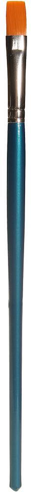 Faller 172130 Flachpinsel, synthetisch, Grö