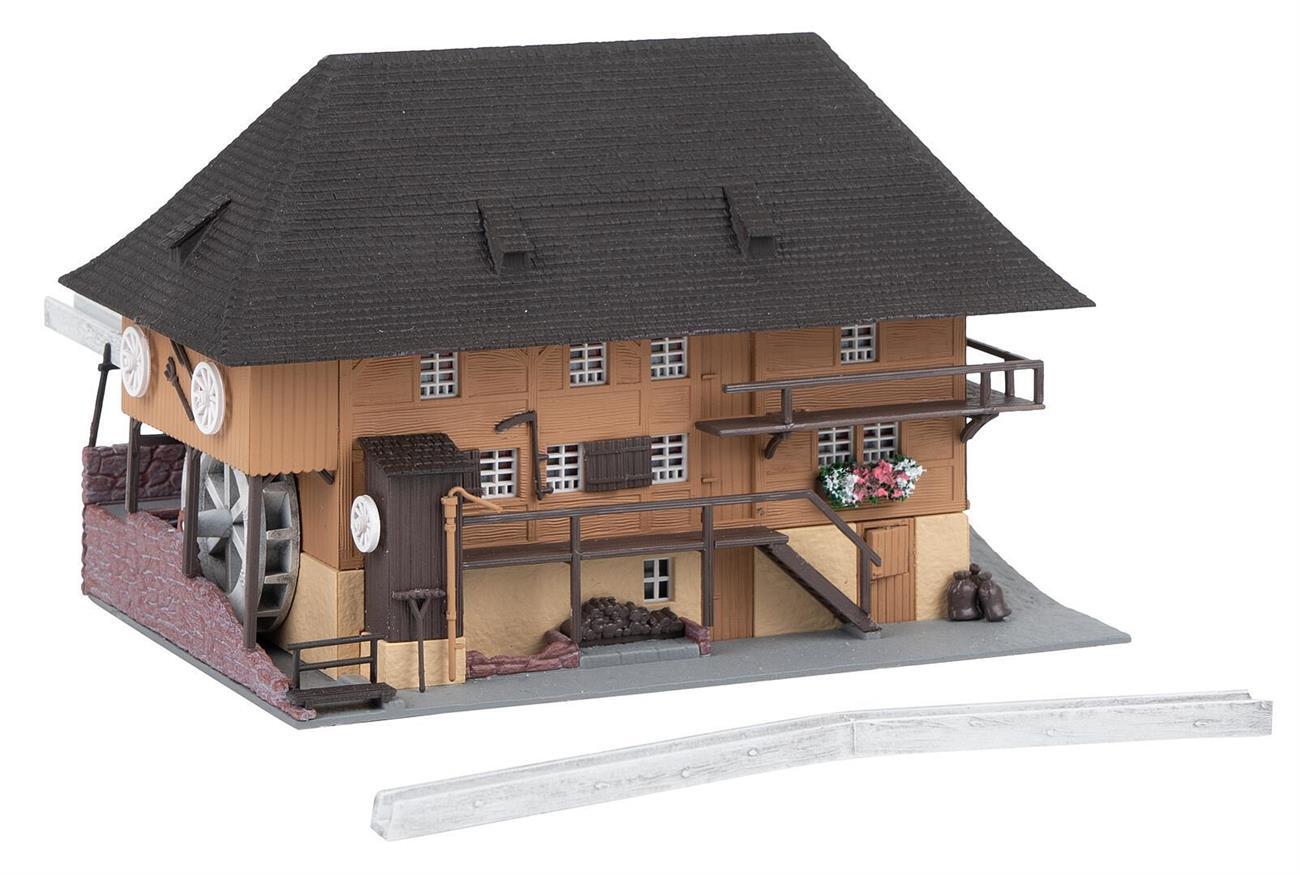 Faller 232187 Senfmühle