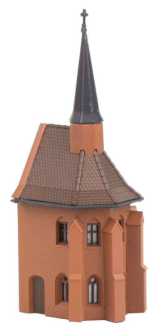 Faller 232193 Kapelle