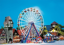 Faller 242312 Riesenrad