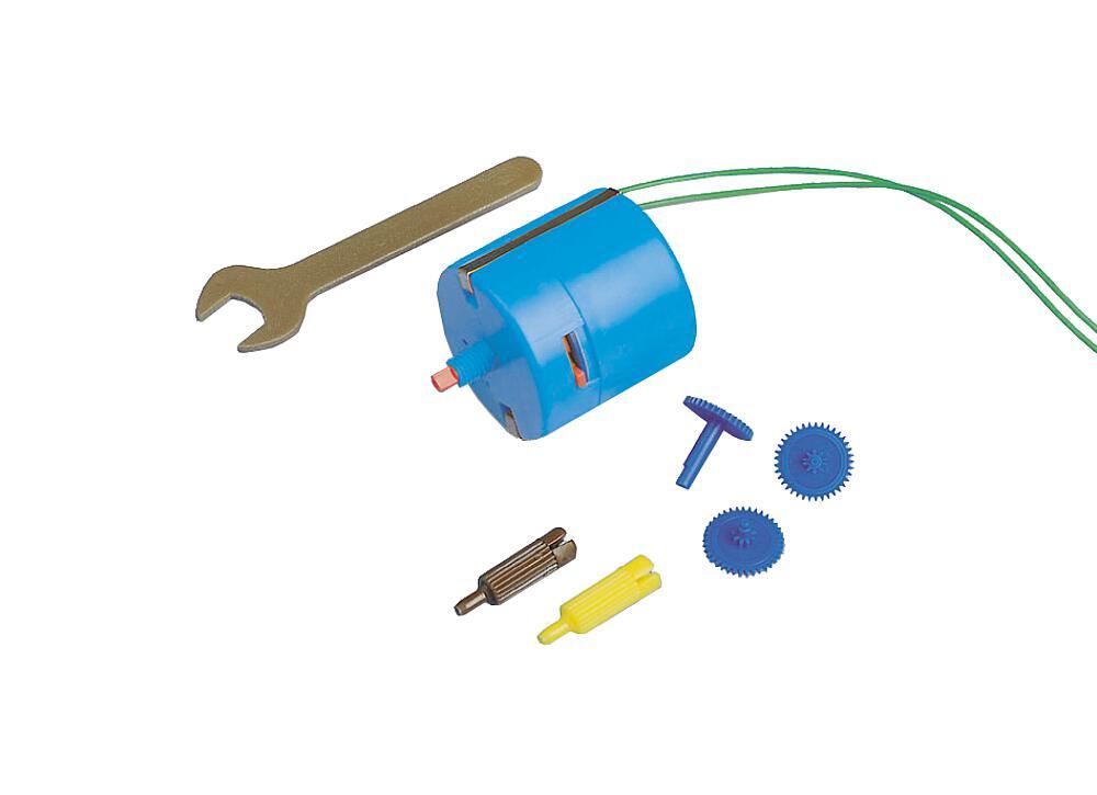 Faller 330090 Synchron-Antriebsmotor
