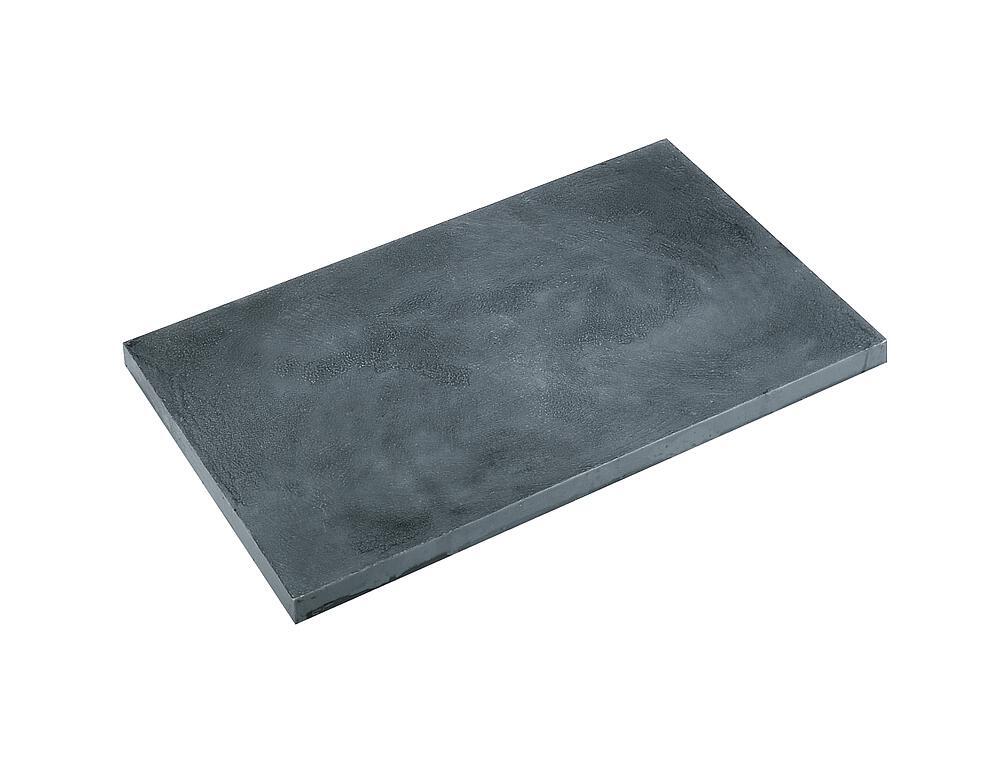 Faller 331792 4 Bodenplatten Beton