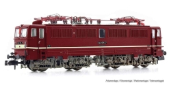 Arnold 2524 Elektrolokomotive BR 211 DR