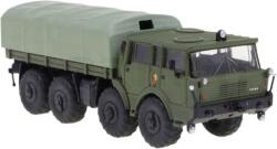 Brekina 71931 Tatra 813 8x8 Kolos 1968, NVA,