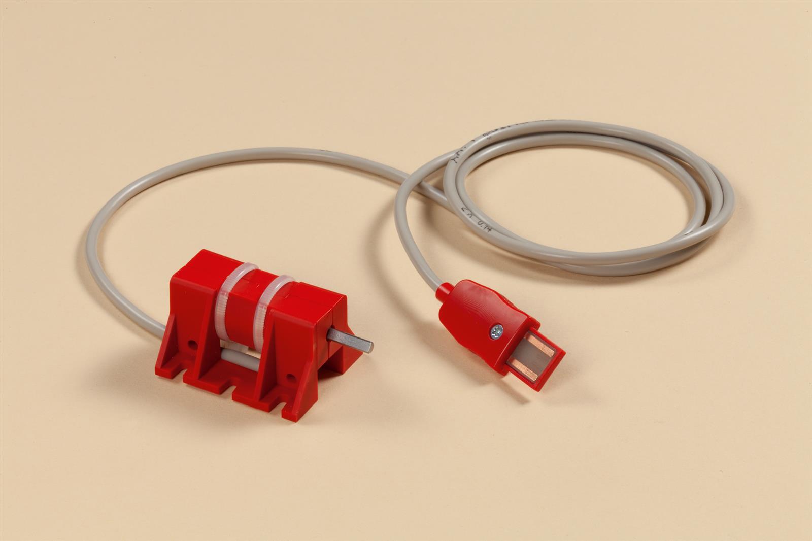 Auhagen 58200 Motor