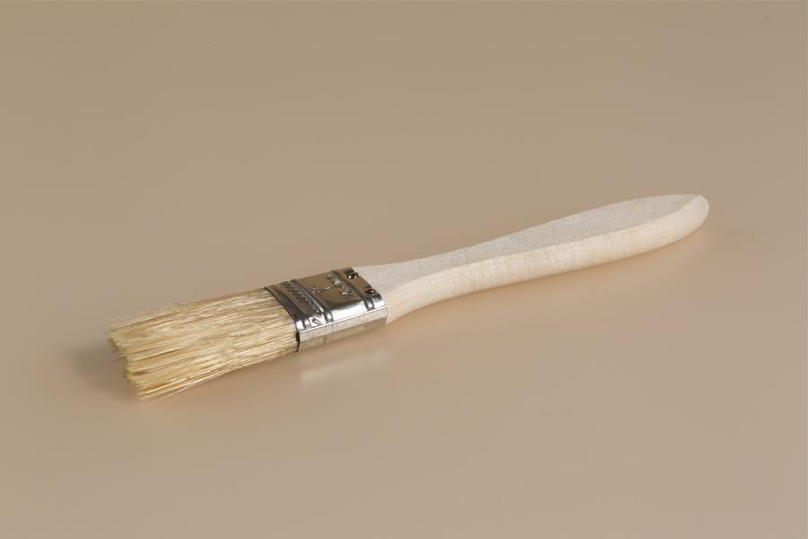Auhagen 78201 Grundierpinsel