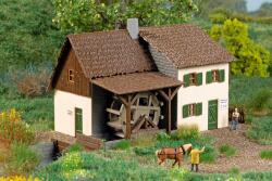 Auhagen 13353 Alte Ölmühle