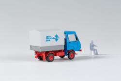 Auhagen 66005 Multicar M25 IFA