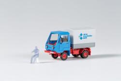 Auhagen 66005 Multicar M25 IFA