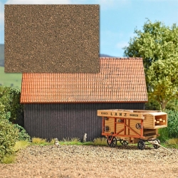 Busch 7520 Korksand