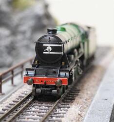 Hornby TT3004M LNER Class A1 4-6-2 4472 Flying Scotsman