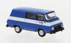 Brekina 30814 Skoda 1203 CSAD