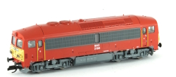 MTB TTMAVM412188 Diesellokomotive M41-2188 MAV