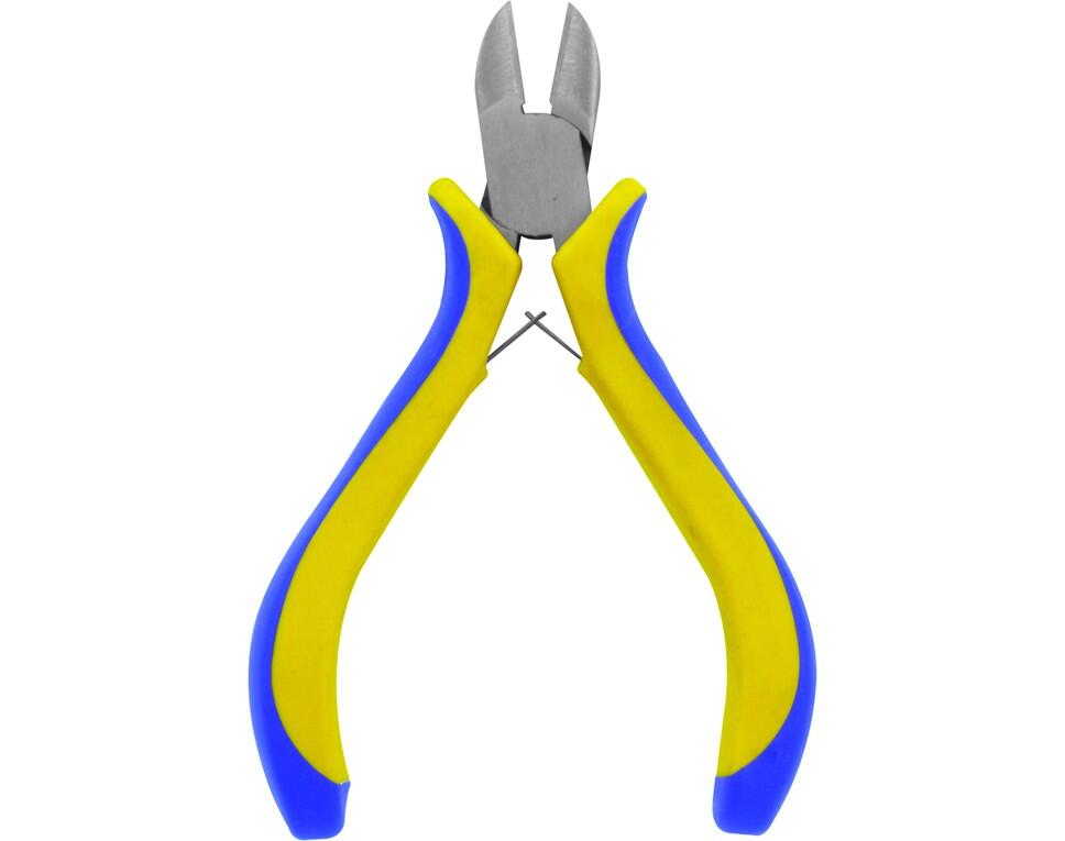 3540 - Seitenschneider