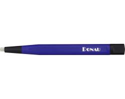 GP1 - Glasradierer Ø 4 mm mit Pinsel