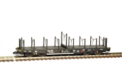 Sdv Model 12093 Schwerlastwagen Scmms11, CD oder CD-Cargo...