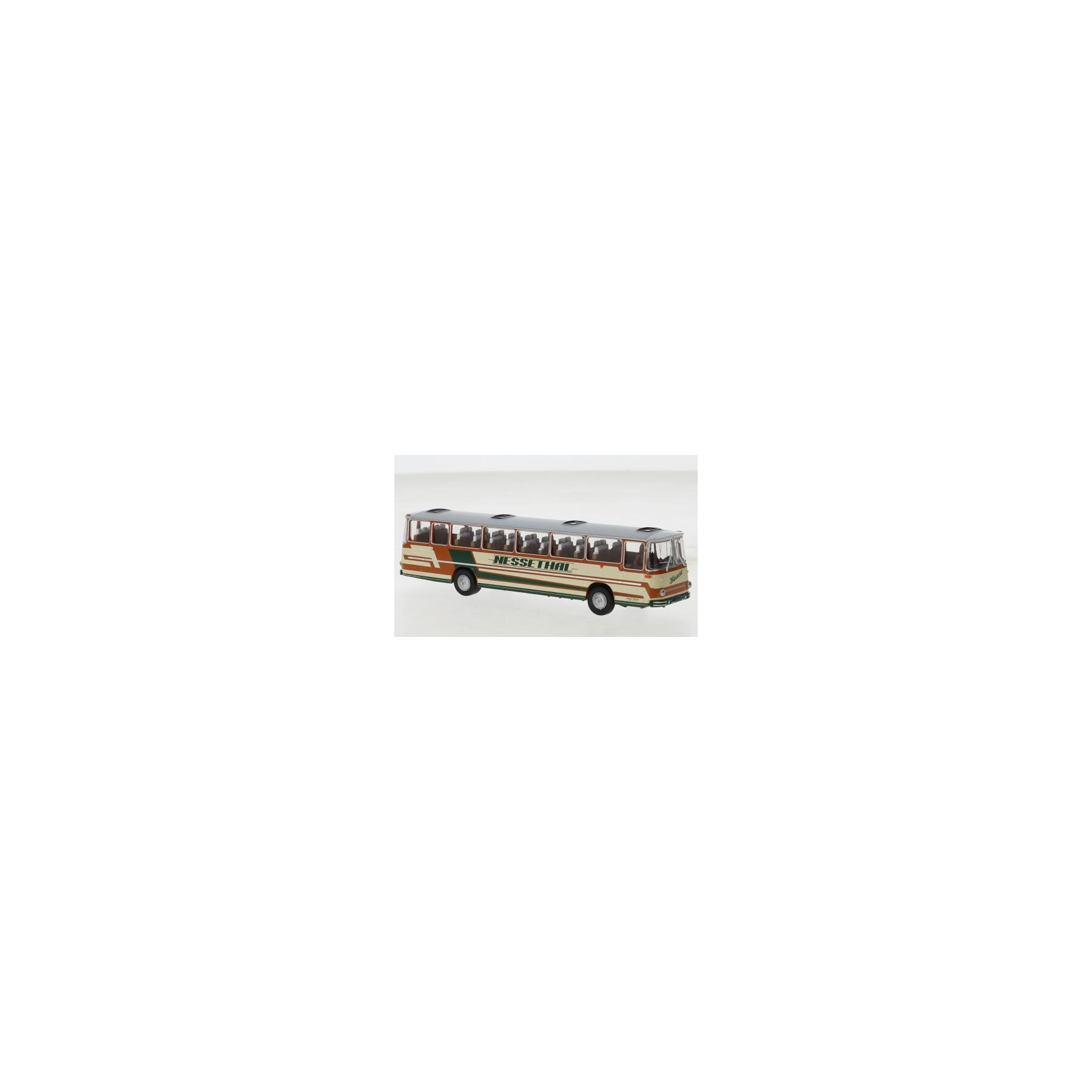 Brekina 59937 H0 Fleischer S5 Nessethal