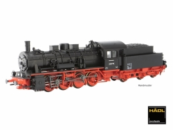 Hädl 101002 Schlepptenderlokomotive BR 55 2778 DR