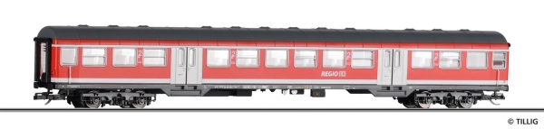 Tillig 16852 Reisezugwagen DB AG