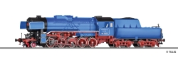 Tillig 502597 Dampflokomotive, Kolonnenlok