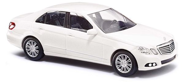 Busch 60224 Bausatz: Mercedes E-Klasse Li