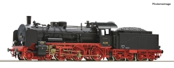 Roco 7180002 Dampflokomotive 38 2780, DRG