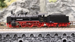 Roco 7180002 Dampflokomotive 38 2780, DRG