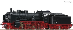 Roco 7180001 Dampflokomotive 38 2471-1, DR