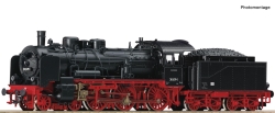 Roco 7190001 Dampflokomotive 38 2471-1, DR - Sound Version