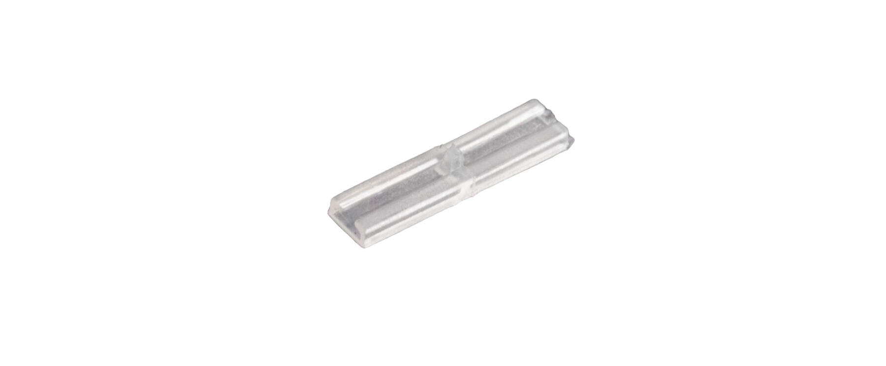 Roco 4081730 Isolierschienenverbinder - Ex Kühn Gleismaterial