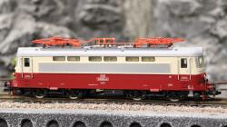 Piko 47480 Elektrolokomotive S499.02 CSD