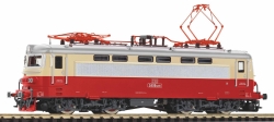 Piko 47481 Elektrolokomotive S499.02 CSD - Sound Version