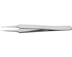 PZ15 - SMD Pinzette spitz