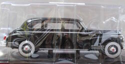 Techno ABACR007 Zis 110 - 1946