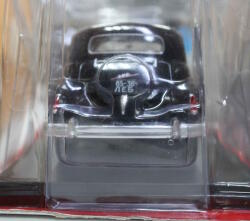 Techno ABACR007 Zis 110 - 1946