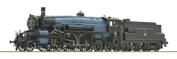 Roco 7100012 Dampflokomotive 310.20, BBÖ