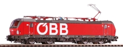 Piko 21654 Elektrolokomotive Rh 1293 ÖBB