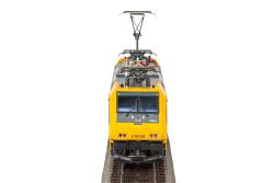 Piko 21660 Elektrolokomotive BR 186 NS