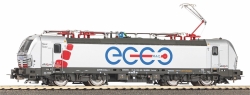 Piko 21672 Elektrolokomotive BR 193 Ecco-Rail