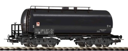 Piko 24515 Kesselwagen PKP