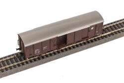 Piko 24519 Gedeckter Wagen Gbs ÖBB