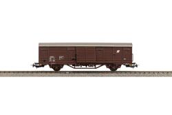 Piko 24519 Gedeckter Wagen Gbs ÖBB