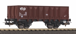Piko 24522 Offener Güterwagen NS