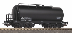 Piko 24523 Kesselwagen NAM NS