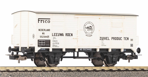 Piko 24524 Kühlwagen Frico NS