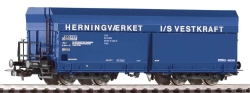 Piko 24526 Selbstentladewagen Fals Vestkraft I/S