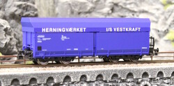 Piko 24526 Selbstentladewagen Fals Vestkraft I/S