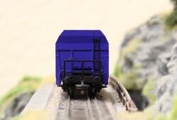 Piko 24526 Selbstentladewagen Fals Vestkraft I/S