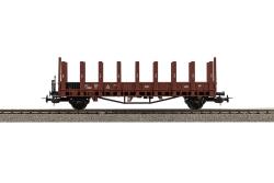 Piko 24528 Rungenwagen. DSB