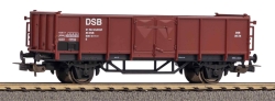 Piko 24529 Offener Güterwagen Elo DSB